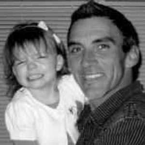 Meet your Posher, Carl